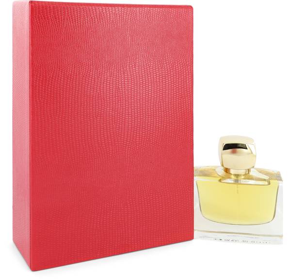 Jus Interdit by Jovoy - Buy online | Perfume.com