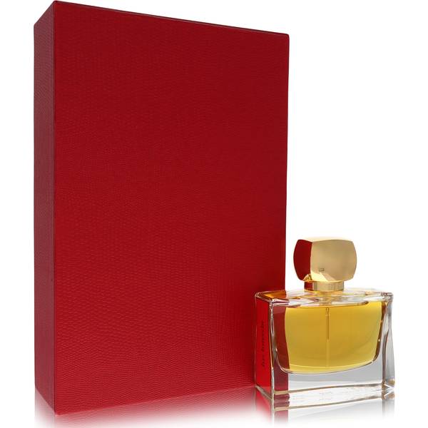 Jus Interdit by Jovoy - Buy online | Perfume.com