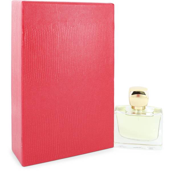 Sans Un Mot by Jovoy - Buy online | Perfume.com