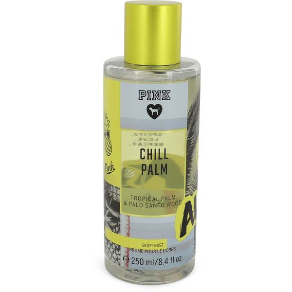 Victoria s Secret Chill Palm by Victoria s Secret