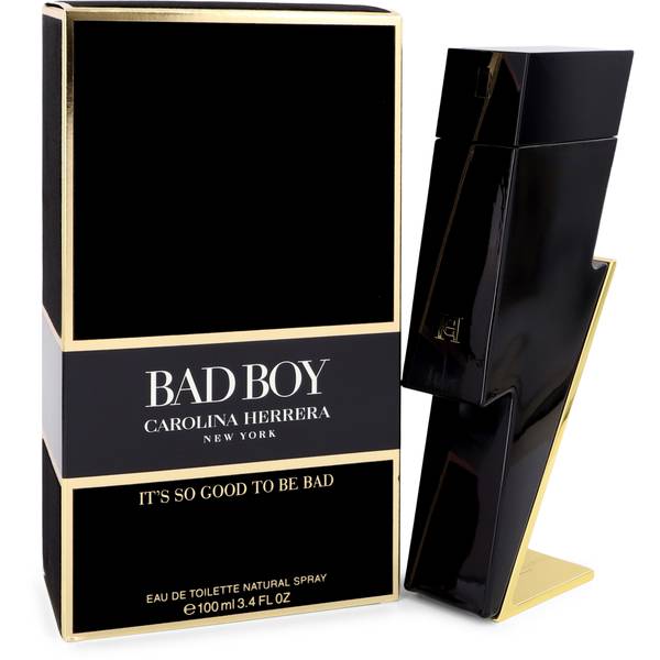 Volver a llamar recurso papelería Bad Boy Perfume Carolina Herrera Precio Flash Sales, 58% OFF |  kiiltokodinpuhdistus.fi