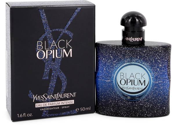 Opium perfume gift online set sale