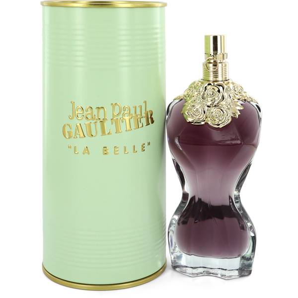 Buy Jean Paul Gaultier So Scandal Sample - Perfume Samples