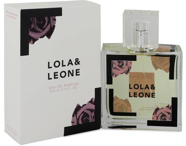 Lola & Leone Perfume by Lola & Leone
