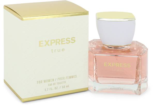 express womens perfume