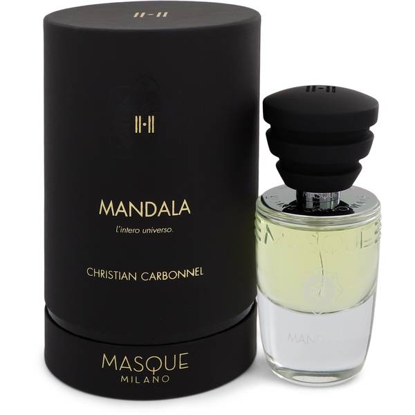 Masque Madeleine 1.18oz EDP sale