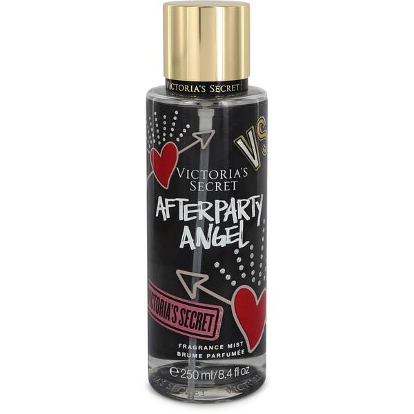 Victoria's Secret Afterparty Angel Perfume by Victoria's Secret