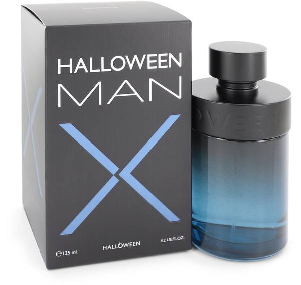 Halloween man fragrantica new arrivals