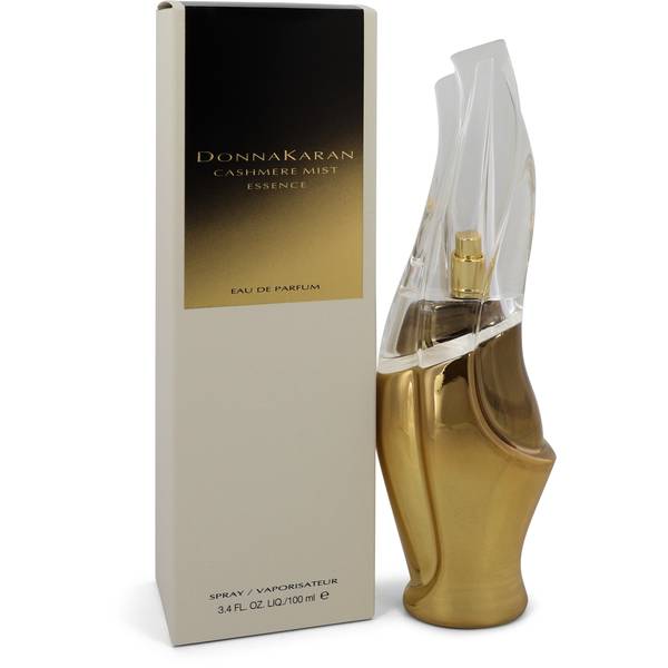 Cashmere Mist Eau de Parfum