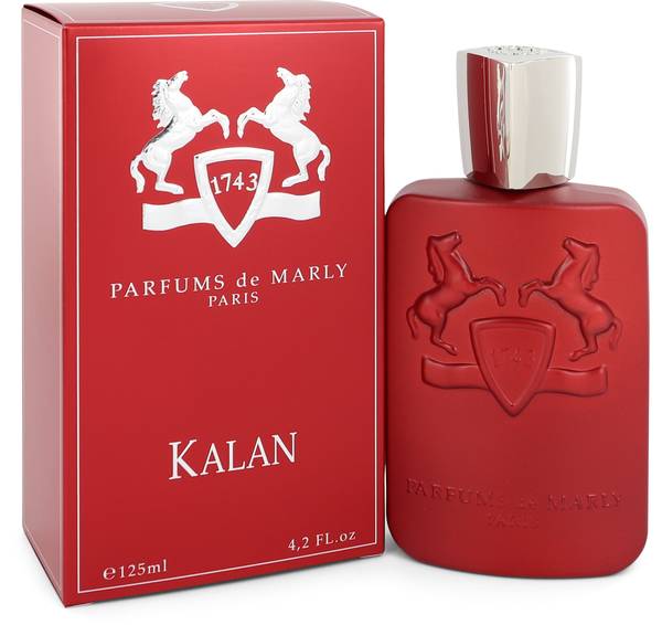 Kalan Cologne by Parfums De Marly