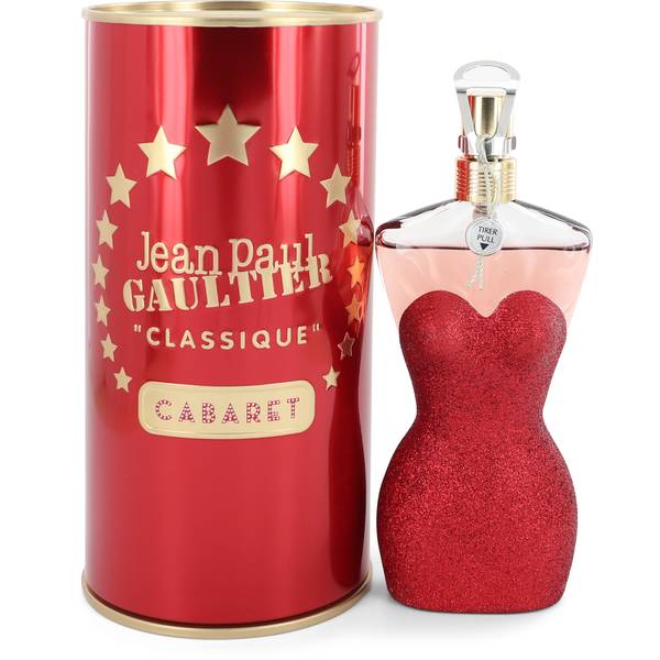 السخان استطرادا خرب منديل متذبذب قطب  Jean Paul Gaultier Female Fragrances Shop, 50% OFF