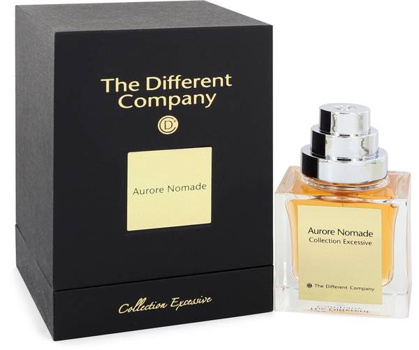 Aurore Nomade by The Different Company - Buy online | Perfume.com