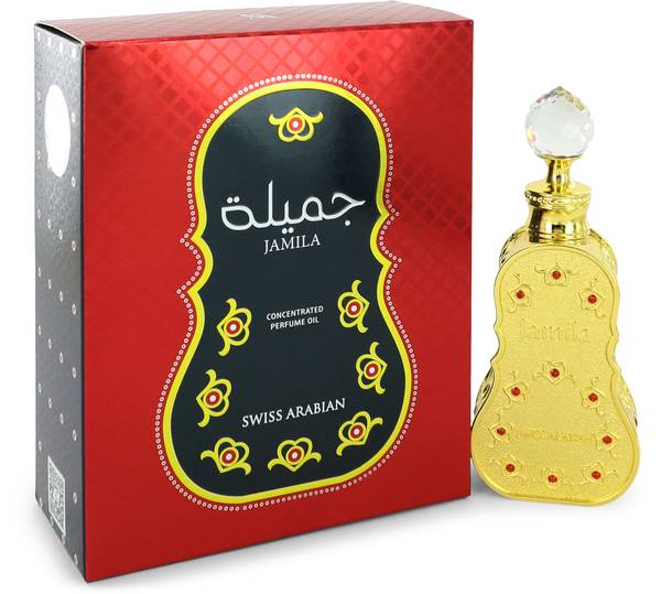 Buy Swiss Arabian Oud 01 Perfume Online