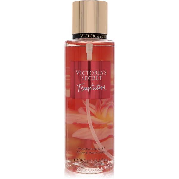 Victorias Secret Temptation By Victorias Secret 