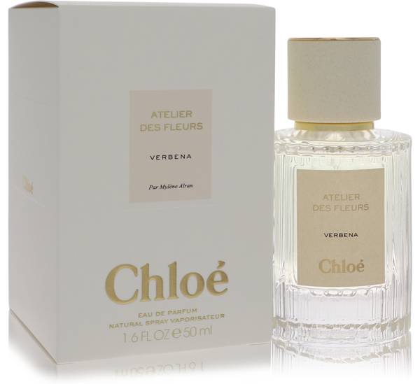 Chloe eau discount de parfum sale