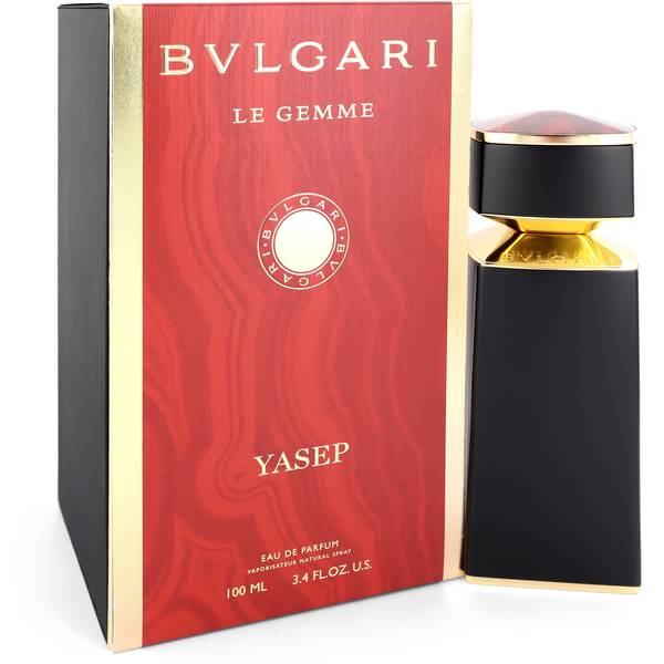 bvlgari le gemme buy online