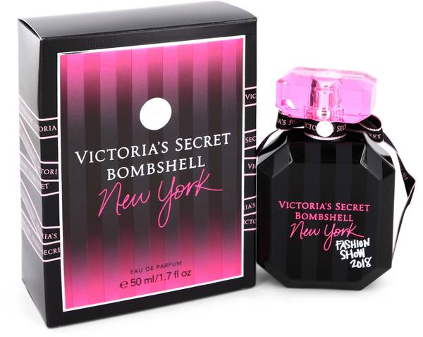 Victoria's Secret Fashion Show Perfume by Victoria's Secret