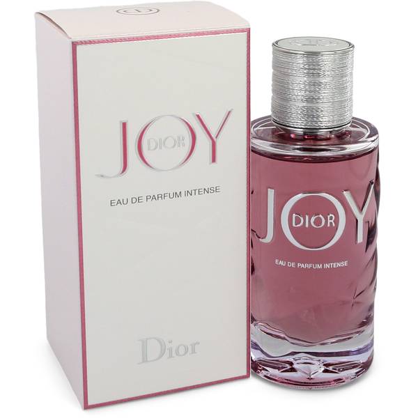Dior Joy Intense by Christian Dior - Buy online | Perfume.com