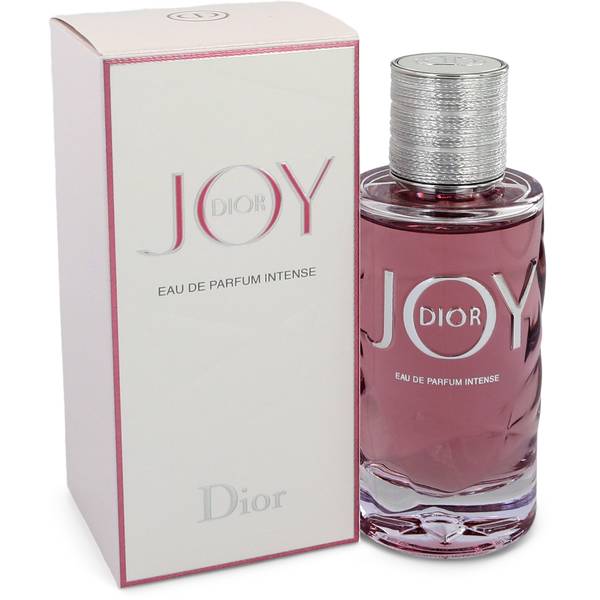 Joy best sale perfume sale