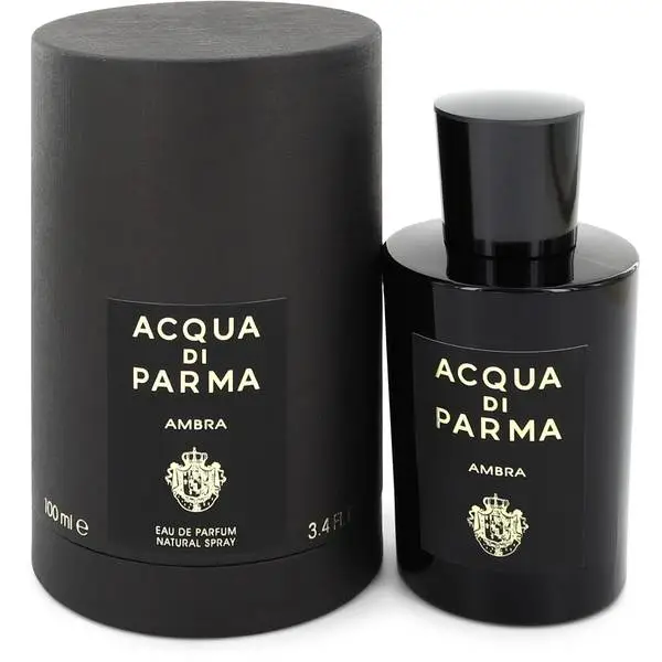 Acqua Di Parma Ambra by Acqua Di Parma