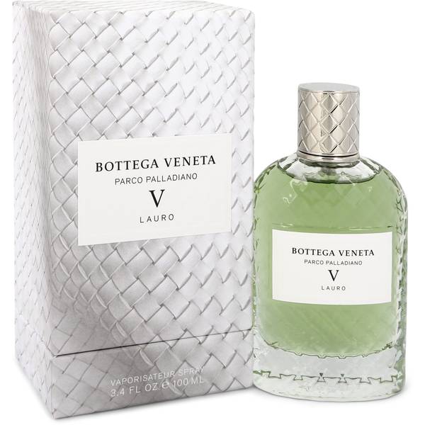 La bottega perfume online