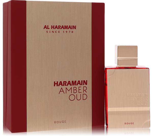 Amber oud cologne new arrivals