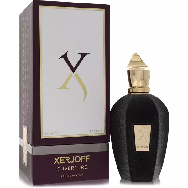 Xerjoff Ouverture