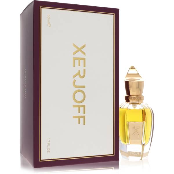 Xerjoff Esquel Perfume by Xerjoff