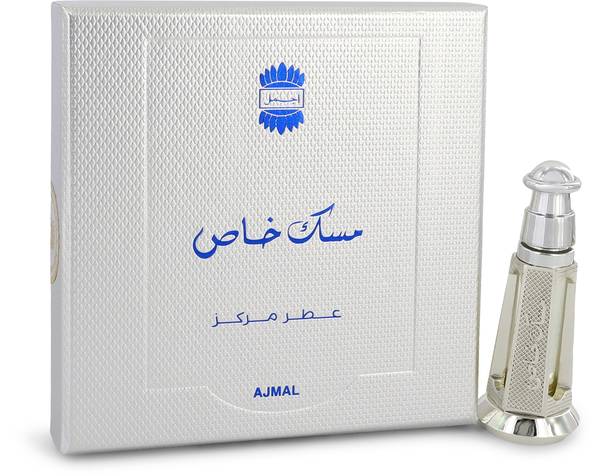 Ajmal Musk Khas Perfume by Ajmal