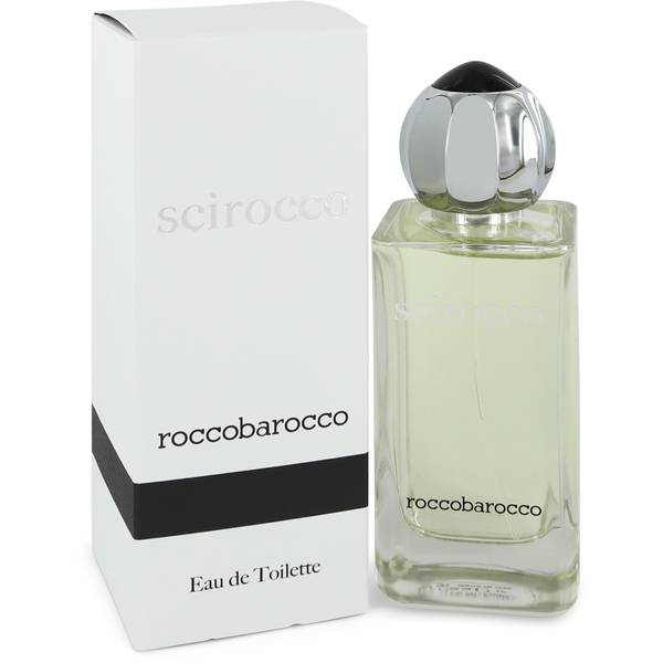 Roccobarocco cologne online