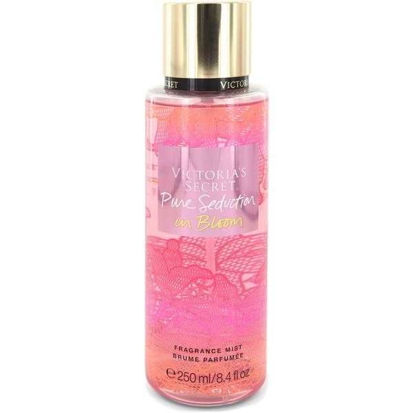 Victoria's Secret Pure Seduction In Bloom Perfume by Victoria's Secret