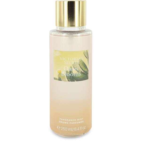 Victoria's Secret 'FLORAL BLOOM' Fragrance Mist 8.4 fl.oz./250ml