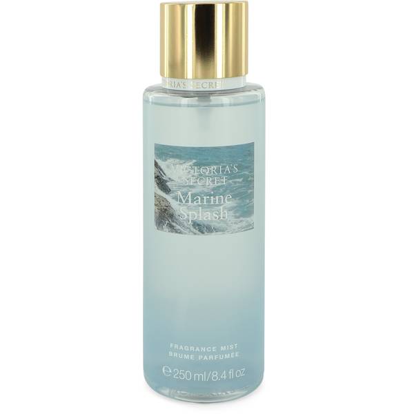 Victoria's Secret Marine Splash Perfume by Victoria's Secret