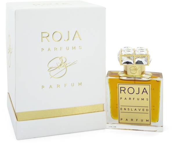 roja enslaved perfume