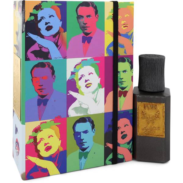 Pontevecchio W Exceptional Edition Perfume by Nobile 1942
