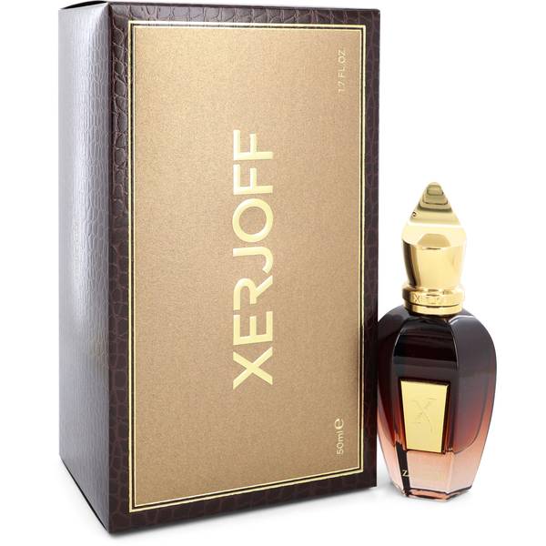 Xerjoff Zanzibar Perfume by Xerjoff