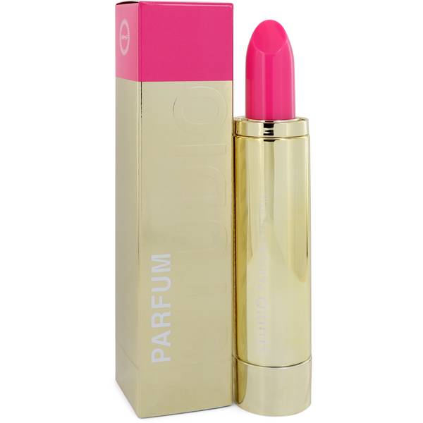 Armaf Studio Parfum Fuchsia Perfume by Armaf