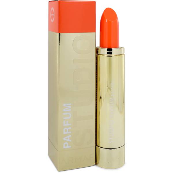 Armaf Studio Parfum Flame Perfume by Armaf