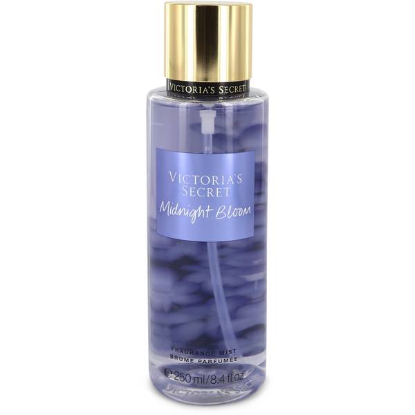 Victoria's Secret Midnight Bloom by Victoria's Secret