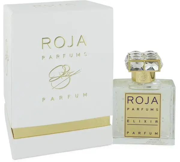 Roja Parfums Elixir Parfum