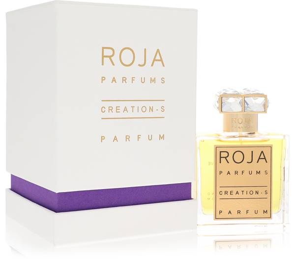 Roja Creation-s Perfume by Roja Parfums