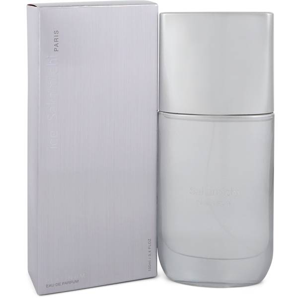 sakamichi paris perfume