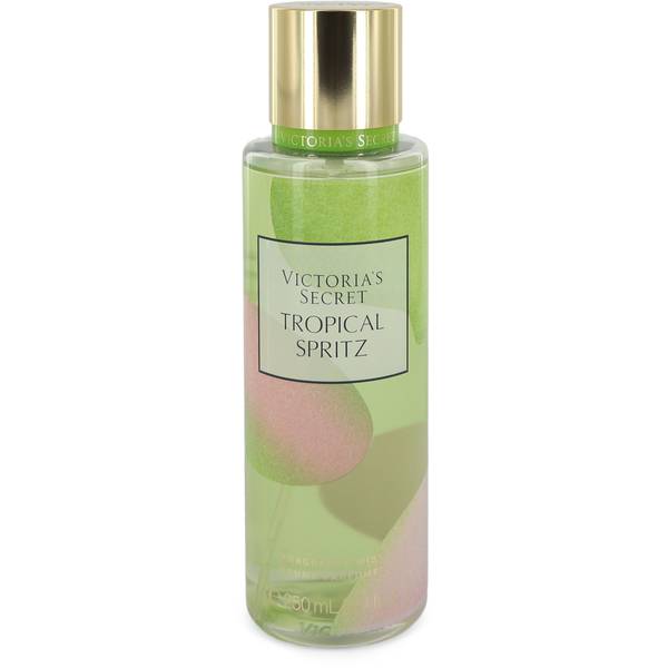 Perfume Platinum  Fragancias - victoriassecretbeautypa