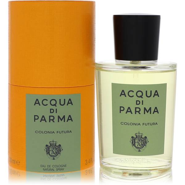 Acqua Di Parma Colonia Futura Perfume by Acqua Di Parma