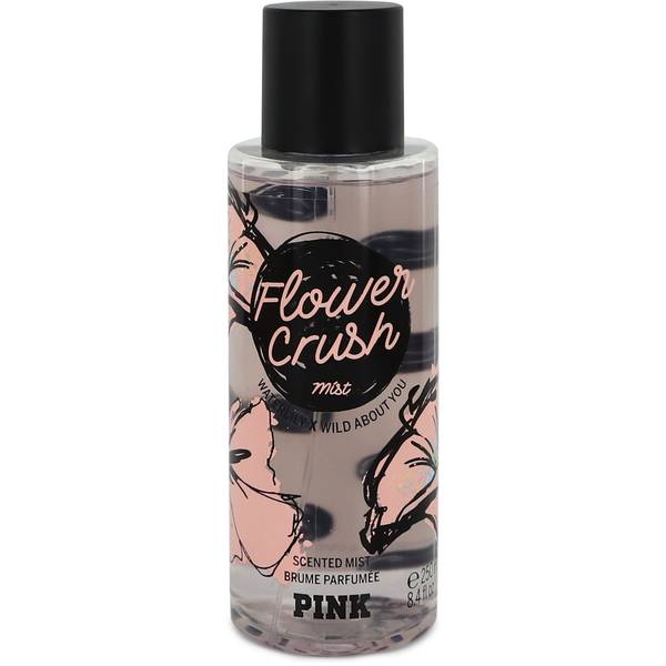 Victoria s Secret Flower Crush by Victoria s Secret