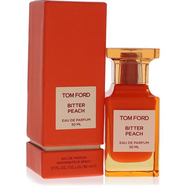 Tom Ford Bitter Peach Cologne by Tom Ford