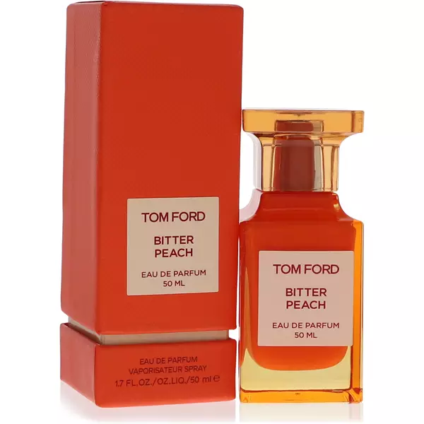 TOM FORD Bitter Peach