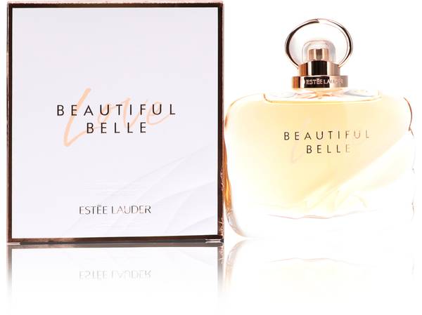 Beautiful Belle Love By Estee Lauder Buy Online