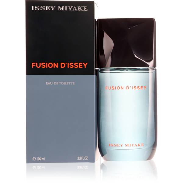 Fusion D'issey Cologne