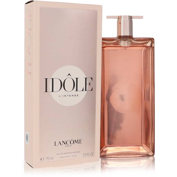 Idole L'intense Perfume by Lancome